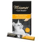 Cream MIAMOR Multi-Vitamin 90 g (393-74306)