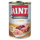 Canned Rinti Kennerfleisch chicken | 400 g