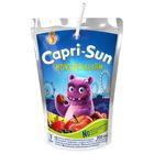 Capri-Sun Fun Alarm ovocný nápoj | 200 ml