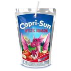 Capri-Sun Mystic Dragon ovocný nápoj | 200 ml