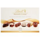 Lind Pralinés Classic bonboniéra | 200 g