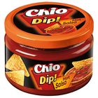 Chio Dips Pálivá salsa | 200 g