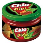 Chio dip jemná salsa | 200 g