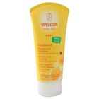 Weleda Měsíčkový dětský šampón 200 ml