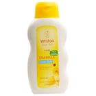 Weleda Měsíčková kojenecká koupel 200 ml