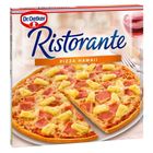 Pizza Ristorante Hawaii | 355 g