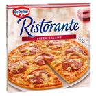 Pizza Ristorante Salame | 320 g