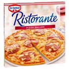 Dr. Oetker Ristorante Pizza salami | 320 g