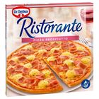 Dr. Oetker Ristorante Pizza prosciutto | 340 g