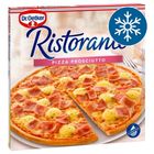Dr. Oetker Ristorante Pizza prosciutto | 340 g