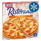 Dr. Oetker Ristorante Pizza Hawaii | 355 g