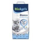 Biokat´s Bianco Hygiene Cat Litter | 5 kg