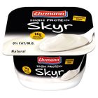 Ehrmann High Protein Skyr natural | 150 g