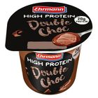 Ehrmann High Protein dupla csokis puding 200 g