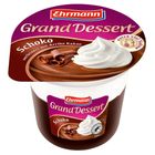 Ehrmann Grand Dessert Chocolate 190 g