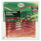 Šunka Schwarzwald krájená | 100 g