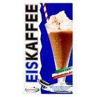Hochwald Eiskaffee ledová káva | 500 ml