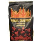 Janed Dřevěné uhlí | 2.5 kg