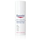 Eucerin Anti-redness Zklidňující krém 50 ml