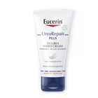 Eucerin UreaRepair PLUS 5% Urea krém na ruce 75 ml