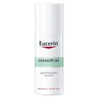 Eucerin DermoPure Zmatňující emulze 50 ml