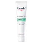 Eucerin DermoPure Sérum pro regeneraci pleti 40 ml