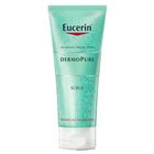 Eucerin DermoPure Čisticí peeling 100 ml