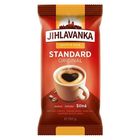 Jihlavanka Standard original pražená mletá káva | 150 g