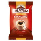 Jihlavanka Standard Original pražená mletá káva | 250 g