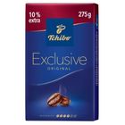 Tchibo Exclusive pražená mletá káva | 250 g