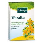 Kneipp Třezalka 90 dražé