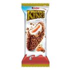 Kinder Maxi King čokoládová tyčinka | 35 g