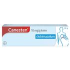 Canesten krém 20 g