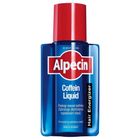 Alpecin Energizer Liquid  tonikum  200 ml