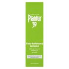 Plantur 39 Fyto-kofeinový šampon jemné vlasy 250 ml