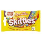 Skittles Smoothie Žvýkací bonbóny | 38 g