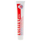 Lacalut Aktiv Toothpaste for Periodontal Health | 75 ml