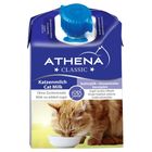 Athena Milk | 200 ml