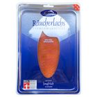 Laschinger Uzený losos plátky | 150 g