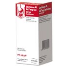 Lactulose AL sirup | 200 ml