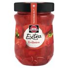 Schwartau Extra Džem jahodový | 340 g