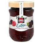 Schwartau Extra Džem lesní plody | 340 g