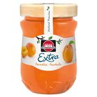 Schwartau Extra Džem meruňkový | 340 g