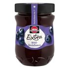Schwartau Extra Blueberry Jam | 340 g