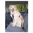 Safety harness for dogs in the car Trixie L 1 piece (G14-1292)