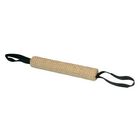 Dog toy Trixie dog jute 25*4cm 1 piece (G14-3295)