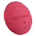 Trixie Játék Gumi Dog Disc Úszó 15cm