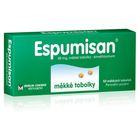 Espumisan 40mg cps.mol.50x40mg