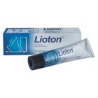 Lioton gel 100 g