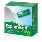 Espumisan Easy 14 sáčků
